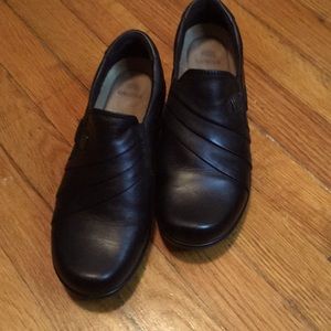 Original Earth Shoes. 7 med